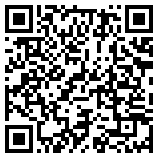 QR Code for Phone and Computer Pembroke Pines in Pembroke Pines, FL 33028