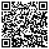 QR Code for Chevron Gas Station in Cocoa, FL 32922