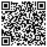 QR Code for Chifa Restaurant in Miami, FL 33174