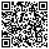 QR Code for Childcare Network in Crestview, FL 32539