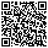 QR Code for China Hut Chinese Restaurant in Orlando, FL 32809