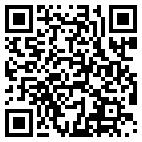 QR Code for China Max in Merritt Island, FL 32952