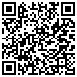 QR Code for No 1 China in Orange Park, FL 32073