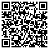 QR Code for Chipotle Mexican Grill in Orlando, FL 32828