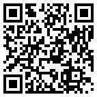 QR Code for Chips Inc in Palm Harbor, FL 34683