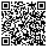 QR Code for Choose Digital in Coral Gables, FL 33133