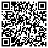 QR Code for Dr. Christa Secret Signature Recipes in Deerfield Beach, FL 33442