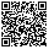 QR Code for Christensen Dick in Daytona Beach, FL 32118