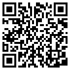 QR Code for Citra Science in Pinellas Park, FL 33782