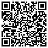 QR Code for City of Milton in Milton, FL 32570