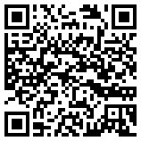 QR Code for Class a Carpet Incorporated in Orlando, FL 32807