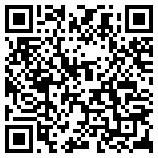 QR Code for Classact Studios in Orlando, FL 32808