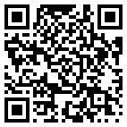 QR Code for Clip & Dip Grooming in Juno Beach, FL 33408