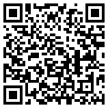 QR Code for Cml Communications in Okeechobee, FL 34974
