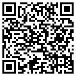 QR Code for Coast Laser Center of Clearwater in Clearwater, FL 33764