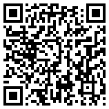 QR Code for Coastal Service & Supply in Largo, FL 33771