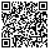 QR Code for Cobiella Robert MD in Jensen Beach, FL 34957