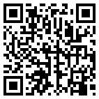 QR Code for Cohee's Cafe in Marianna, FL 32446