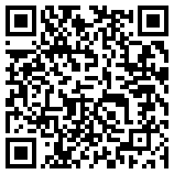 QR Code for Coldwell Banker Stuart in STUART, FL 34994