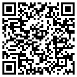 QR Code for Colonial Carribean Market in Orlando, FL 32808