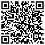 QR Code for Combase Communications in Brandon, FL 33511