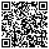 QR Code for Community College in Tallahassee, FL 32308