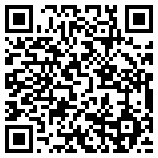 QR Code for Comp One Technologies in Hollywood, FL 33024