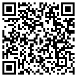 QR Code for Orange Park Beer Wine & Spirits in Orange Park, FL 32073