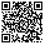QR Code for Compumedic in Hollywood, FL 33021
