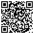 QR Code for Computer Castle in Orlando, FL 32806