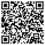 QR Code for Computer Correc Tions in Spring Hill, FL 34606