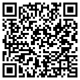 QR Code for Computer Doctor in Port Charlotte, FL 33952