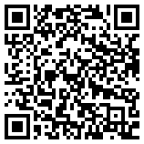 QR Code for Computer Repair & Maintenance Services in Doral, FL 33166