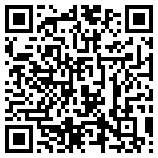 QR Code for Computers Rainbow in Doral, FL 33178