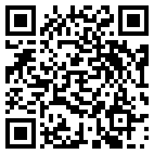 QR Code for Concrete BBG in DELAND, FL 32720