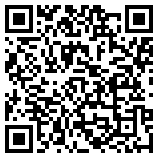 QR Code for Conditionalre in Deerfield Beach, FL 33441