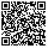 QR Code for The Condo Management in Miami Beach, FL 33141