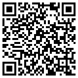 QR Code for Copier Solutions in Orlando, FL 32801
