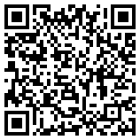 QR Code for Coral Springs FL Movers in Coral Springs, FL 33065