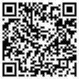 QR Code for Manuel E Costa Dds PA in Hialeah, FL 33013
