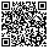 QR Code for Cox Pest Control in WAUCHULA, FL 33873