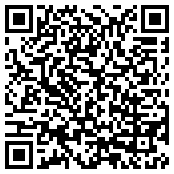 QR Code for Cricket Wireless Authorized Retailer in Tampa, FL 33607