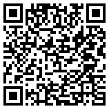 QR Code for Cross Locksmith in Miramar, FL 33029
