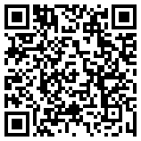 QR Code for Crystal Cove Properties in Miami Beach, FL 33139