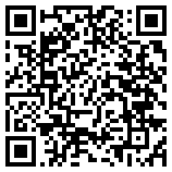 QR Code for Crystal Tree NPB in North Palm Beach, FL 33408