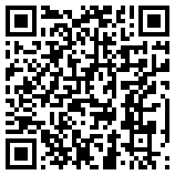 QR Code for Csoc Productions in Panama City, FL 32405