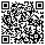 QR Code for Cuba Tours Envios in Miami, FL 33174