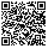 QR Code for Custom Linen Solution in Orlando, FL 32819