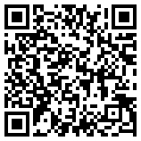 QR Code for Cycle Performance Center in Orlando, FL 32809