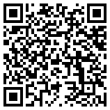 QR Code for D Armstrong Contracting in Jacksonville, FL 32256